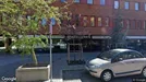 Apartment for rent, Malmö City, Malmö, Baltzarsgatan<span class="blurred street-number" onclick="ProcessAdRequest(17406935)"><span class="hint">See no.</span>[xxxxxx]</span><span class="hglt"> (only swap)</span>