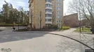 Apartment for rent, Sundbyberg, Stockholm County, Valkyriavägen<span class="blurred street-number" onclick="ProcessAdRequest(17406939)"><span class="hint">See no.</span>[xxxxxx]</span><span class="hglt"> (only swap)</span>