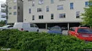 Apartment for rent, Stockholm South, Stockholm, Mockasinvägen<span class="blurred street-number" onclick="ProcessAdRequest(17406940)"><span class="hint">See no.</span>[xxxxxx]</span><span class="hglt"> (only swap)</span>