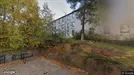 Apartment for rent, Stockholm South, Stockholm, Kristinehamnsgatan<span class="blurred street-number" onclick="ProcessAdRequest(17406943)"><span class="hint">See no.</span>[xxxxxx]</span><span class="hglt"> (only swap)</span>