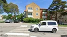 Apartment for rent, Stockholm South, Stockholm, Emågatan<span class="blurred street-number" onclick="ProcessAdRequest(17406949)"><span class="hint">See no.</span>[xxxxxx]</span><span class="hglt"> (only swap)</span>