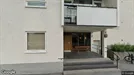 Apartment for rent, Stockholm West, Stockholm, Mörsilsgatan<span class="blurred street-number" onclick="ProcessAdRequest(17406953)"><span class="hint">See no.</span>[xxxxxx]</span><span class="hglt"> (only swap)</span>