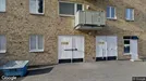 Apartment for rent, Stockholm South, Stockholm, Olaus Magnus väg<span class="blurred street-number" onclick="ProcessAdRequest(17406956)"><span class="hint">See no.</span>[xxxxxx]</span><span class="hglt"> (only swap)</span>