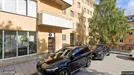 Apartment for rent, Kungsholmen, Stockholm, Svarvargatan<span class="blurred street-number" onclick="ProcessAdRequest(17406959)"><span class="hint">See no.</span>[xxxxxx]</span><span class="hglt"> (only swap)</span>