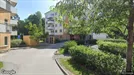 Apartment for rent, Värmdö, Stockholm County, Skärgårdsvägen<span class="blurred street-number" onclick="ProcessAdRequest(17406968)"><span class="hint">See no.</span>[xxxxxx]</span><span class="hglt"> (only swap)</span>