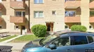 Apartment for rent, Stockholm South, Stockholm, Lotterivägen<span class="blurred street-number" onclick="ProcessAdRequest(17406969)"><span class="hint">See no.</span>[xxxxxx]</span><span class="hglt"> (only swap)</span>
