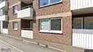 Apartment for rent, Nyköping, Södermanland County, Stallbacksgränd<span class="blurred street-number" onclick="ProcessAdRequest(17406973)"><span class="hint">See no.</span>[xxxxxx]</span><span class="hglt"> (only swap)</span>
