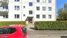 Apartment for rent, Örgryte-Härlanda, Gothenburg, Birkagatan<span class="blurred street-number" onclick="ProcessAdRequest(17406981)"><span class="hint">See no.</span>[xxxxxx]</span><span class="hglt"> (only swap)</span>