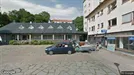 Apartment for rent, Johanneberg, Gothenburg, Guldhedstorget<span class="blurred street-number" onclick="ProcessAdRequest(17406982)"><span class="hint">See no.</span>[xxxxxx]</span><span class="hglt"> (only swap)</span>