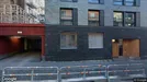 Apartment for rent, Järfälla, Stockholm County, Herculesgatan<span class="blurred street-number" onclick="ProcessAdRequest(17406983)"><span class="hint">See no.</span>[xxxxxx]</span><span class="hglt"> (only swap)</span>