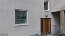 Apartment for rent, Stockholm South, Stockholm, Sjösavägen<span class="blurred street-number" onclick="ProcessAdRequest(17406984)"><span class="hint">See no.</span>[xxxxxx]</span><span class="hglt"> (only swap)</span>