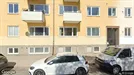 Apartment for rent, Sundbyberg, Stockholm County, Järnvägsgatan<span class="blurred street-number" onclick="ProcessAdRequest(17406987)"><span class="hint">See no.</span>[xxxxxx]</span><span class="hglt"> (only swap)</span>