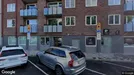 Apartment for rent, Sundbyberg, Stockholm County, Järnvägsgatan<span class="blurred street-number" onclick="ProcessAdRequest(17406988)"><span class="hint">See no.</span>[xxxxxx]</span><span class="hglt"> (only swap)</span>