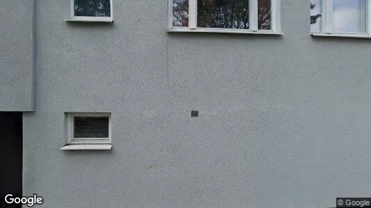 Apartments for rent in Stockholm South - Photo from Google Street View