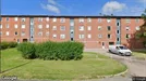 Apartment for rent, Gothenburg East, Gothenburg, Astronomgatan<span class="blurred street-number" onclick="ProcessAdRequest(17406992)"><span class="hint">See no.</span>[xxxxxx]</span><span class="hglt"> (only swap)</span>
