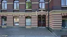 Apartment for rent, Gothenburg City Centre, Gothenburg, Parkgatan<span class="blurred street-number" onclick="ProcessAdRequest(17407002)"><span class="hint">See no.</span>[xxxxxx]</span><span class="hglt"> (only swap)</span>