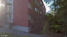 Apartment for rent, Stockholm South, Stockholm, Bjursätragatan<span class="blurred street-number" onclick="ProcessAdRequest(17407005)"><span class="hint">See no.</span>[xxxxxx]</span><span class="hglt"> (only swap)</span>