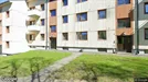 Apartment for rent, Gothenburg East, Gothenburg, Björnekärrsgatan<span class="blurred street-number" onclick="ProcessAdRequest(17407007)"><span class="hint">See no.</span>[xxxxxx]</span><span class="hglt"> (only swap)</span>