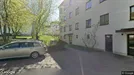 Apartment for rent, Gothenburg East, Gothenburg, Kanongränd<span class="blurred street-number" onclick="ProcessAdRequest(17407010)"><span class="hint">See no.</span>[xxxxxx]</span><span class="hglt"> (only swap)</span>