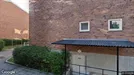 Apartment for rent, Uppsala, Uppsala County, Täljstensvägen<span class="blurred street-number" onclick="ProcessAdRequest(17407013)"><span class="hint">See no.</span>[xxxxxx]</span><span class="hglt"> (only swap)</span>