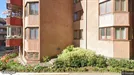 Apartment for rent, Sundbyberg, Stockholm County, Skvadronsbacken<span class="blurred street-number" onclick="ProcessAdRequest(17407015)"><span class="hint">See no.</span>[xxxxxx]</span><span class="hglt"> (only swap)</span>