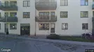 Apartment for rent, Stockholm West, Stockholm, Multrågatan<span class="blurred street-number" onclick="ProcessAdRequest(17407017)"><span class="hint">See no.</span>[xxxxxx]</span><span class="hglt"> (only swap)</span>