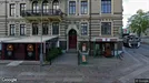 Apartment for rent, Gothenburg City Centre, Gothenburg, Vasagatan<span class="blurred street-number" onclick="ProcessAdRequest(17407018)"><span class="hint">See no.</span>[xxxxxx]</span><span class="hglt"> (only swap)</span>