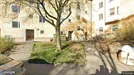Apartment for rent, Gärdet/Djurgården, Stockholm, Dianavägen<span class="blurred street-number" onclick="ProcessAdRequest(17407019)"><span class="hint">See no.</span>[xxxxxx]</span><span class="hglt"> (only swap)</span>