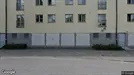 Apartment for rent, Stockholm West, Stockholm, Kvarnhagsgatan<span class="blurred street-number" onclick="ProcessAdRequest(17407022)"><span class="hint">See no.</span>[xxxxxx]</span><span class="hglt"> (only swap)</span>