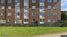 Apartment for rent, Västra hisingen, Gothenburg, Godvädersgatan<span class="blurred street-number" onclick="ProcessAdRequest(17407026)"><span class="hint">See no.</span>[xxxxxx]</span><span class="hglt"> (only swap)</span>