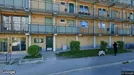 Apartment for rent, Tyresö, Stockholm County, Mellanbergsvägen<span class="blurred street-number" onclick="ProcessAdRequest(17407027)"><span class="hint">See no.</span>[xxxxxx]</span><span class="hglt"> (only swap)</span>