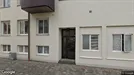 Apartment for rent, Kungsbacka, Halland County, Nygatan<span class="blurred street-number" onclick="ProcessAdRequest(17407030)"><span class="hint">See no.</span>[xxxxxx]</span><span class="hglt"> (only swap)</span>