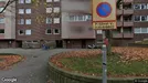 Apartment for rent, Gothenburg City Centre, Gothenburg, Övre Besvärsgatan<span class="blurred street-number" onclick="ProcessAdRequest(17407031)"><span class="hint">See no.</span>[xxxxxx]</span><span class="hglt"> (only swap)</span>
