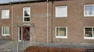 Apartment for rent, Höganäs, Skåne County, Travgatan<span class="blurred street-number" onclick="ProcessAdRequest(17407033)"><span class="hint">See no.</span>[xxxxxx]</span><span class="hglt"> (only swap)</span>
