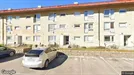 Apartment for rent, Kungälv, Västra Götaland County, Gråbrödragatan<span class="blurred street-number" onclick="ProcessAdRequest(17407037)"><span class="hint">See no.</span>[xxxxxx]</span><span class="hglt"> (only swap)</span>