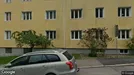 Apartment for rent, Majorna-Linné, Gothenburg, Stenklevsgatan<span class="blurred street-number" onclick="ProcessAdRequest(17407039)"><span class="hint">See no.</span>[xxxxxx]</span><span class="hglt"> (only swap)</span>