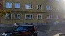 Apartment for rent, Malmö City, Malmö, Trelleborgsgatan<span class="blurred street-number" onclick="ProcessAdRequest(17407040)"><span class="hint">See no.</span>[xxxxxx]</span><span class="hglt"> (only swap)</span>