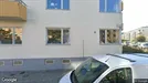 Apartment for rent, Malmö City, Malmö, Roslins väg<span class="blurred street-number" onclick="ProcessAdRequest(17407048)"><span class="hint">See no.</span>[xxxxxx]</span><span class="hglt"> (only swap)</span>