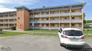 Apartment for rent, Stockholm West, Stockholm, Söderberga gårdsväg<span class="blurred street-number" onclick="ProcessAdRequest(17407051)"><span class="hint">See no.</span>[xxxxxx]</span><span class="hglt"> (only swap)</span>