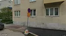 Apartment for rent, Majorna-Linné, Gothenburg, Ekedalsgatan<span class="blurred street-number" onclick="ProcessAdRequest(17407058)"><span class="hint">See no.</span>[xxxxxx]</span><span class="hglt"> (only swap)</span>