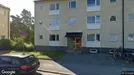 Apartment for rent, Stockholm South, Stockholm, Askersgatan<span class="blurred street-number" onclick="ProcessAdRequest(17407061)"><span class="hint">See no.</span>[xxxxxx]</span><span class="hglt"> (only swap)</span>