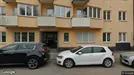 Apartment for rent, Södermalm, Stockholm, Folkskolegatan<span class="blurred street-number" onclick="ProcessAdRequest(17407064)"><span class="hint">See no.</span>[xxxxxx]</span><span class="hglt"> (only swap)</span>