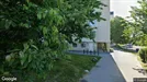 Apartment for rent, Botkyrka, Stockholm County, Boställsvägen<span class="blurred street-number" onclick="ProcessAdRequest(17407067)"><span class="hint">See no.</span>[xxxxxx]</span><span class="hglt"> (only swap)</span>