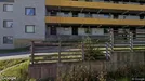 Apartment for rent, Värmdö, Stockholm County, Markörstigen<span class="blurred street-number" onclick="ProcessAdRequest(17407078)"><span class="hint">See no.</span>[xxxxxx]</span><span class="hglt"> (only swap)</span>