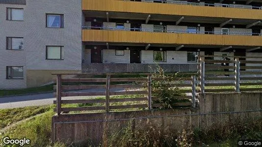 Apartments for rent in Värmdö - Photo from Google Street View