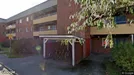Apartment for rent, Värmdö, Stockholm County, Nelsonstigen<span class="blurred street-number" onclick="ProcessAdRequest(17407084)"><span class="hint">See no.</span>[xxxxxx]</span><span class="hglt"> (only swap)</span>