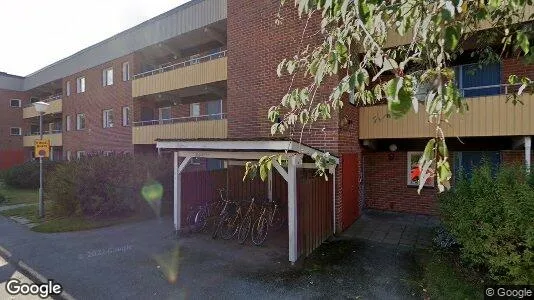 Apartments for rent in Värmdö - Photo from Google Street View