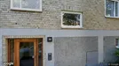 Apartment for rent, Stockholm West, Stockholm, Grimstagatan<span class="blurred street-number" onclick="ProcessAdRequest(17407087)"><span class="hint">See no.</span>[xxxxxx]</span><span class="hglt"> (only swap)</span>