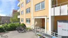 Apartment for rent, Stockholm West, Stockholm, Enspännargatan<span class="blurred street-number" onclick="ProcessAdRequest(17407088)"><span class="hint">See no.</span>[xxxxxx]</span><span class="hglt"> (only swap)</span>