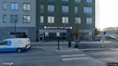 Apartment for rent, Järfälla, Stockholm County, Flygfältsvägen<span class="blurred street-number" onclick="ProcessAdRequest(17407093)"><span class="hint">See no.</span>[xxxxxx]</span><span class="hglt"> (only swap)</span>